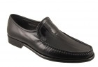 Loake Augustus