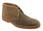 Loake Kalahari