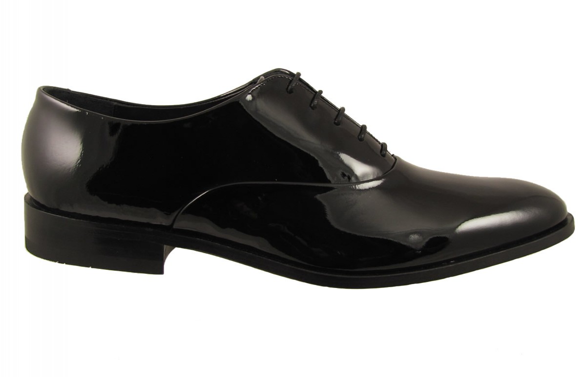 loake quality