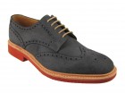 Loake Logan