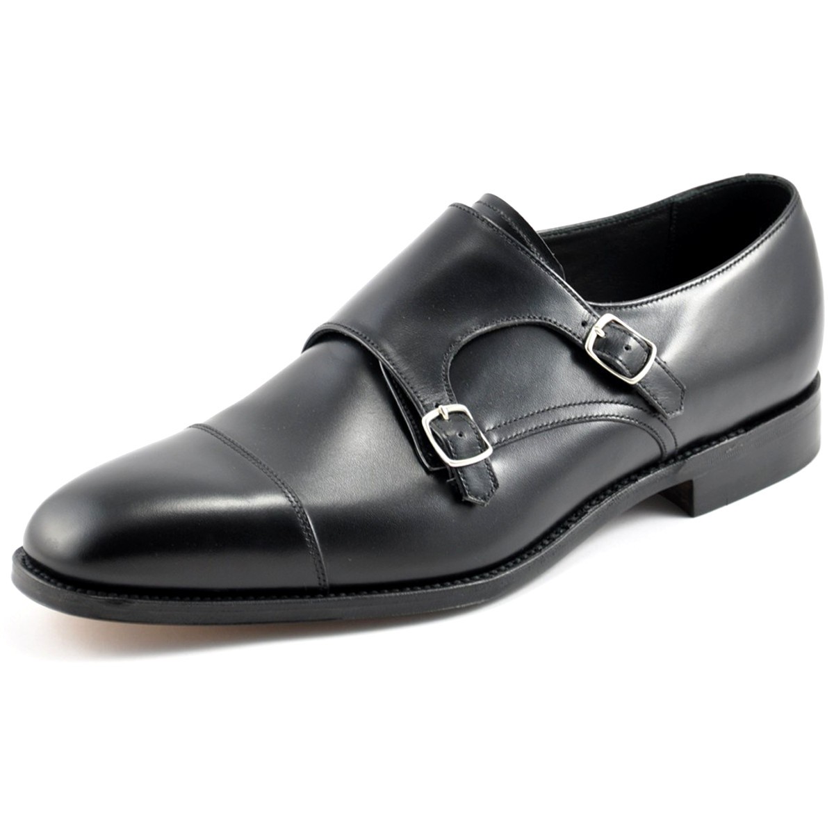 loake 1880 cannon