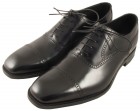 Loake Grant