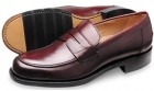 Loake Tyne