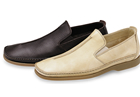 Loake Imola