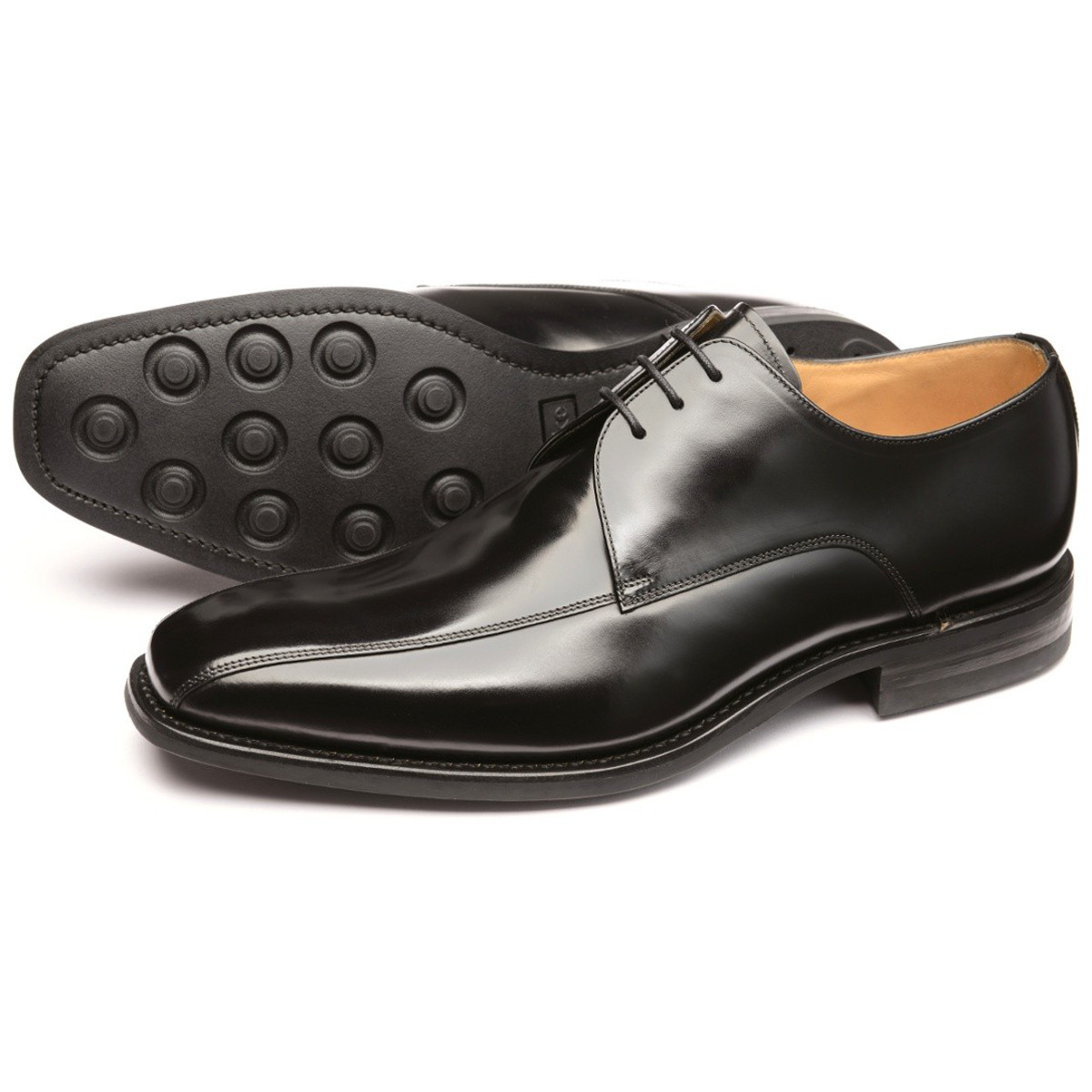 loakes size 11