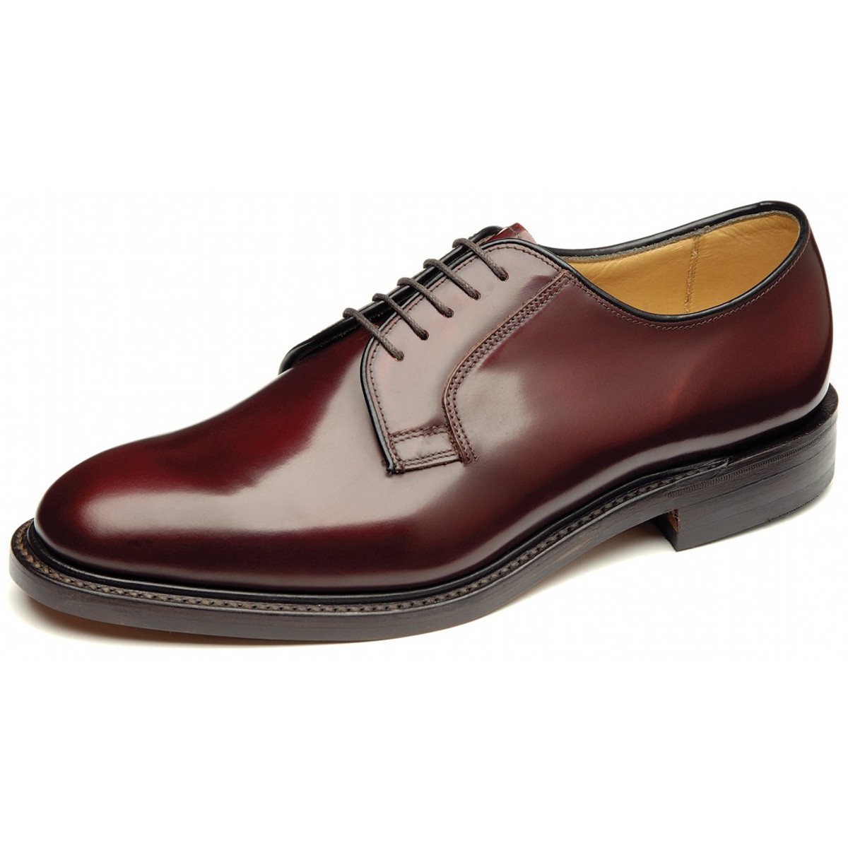 loake city of london