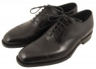 Loake Aldwych