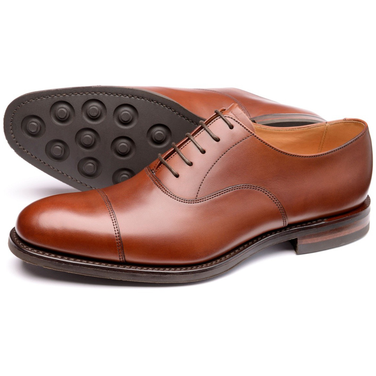 loake city of london