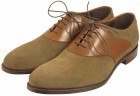 Loake Asquith