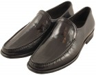 Loake Augustus