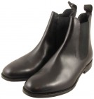 Loake Bayswater