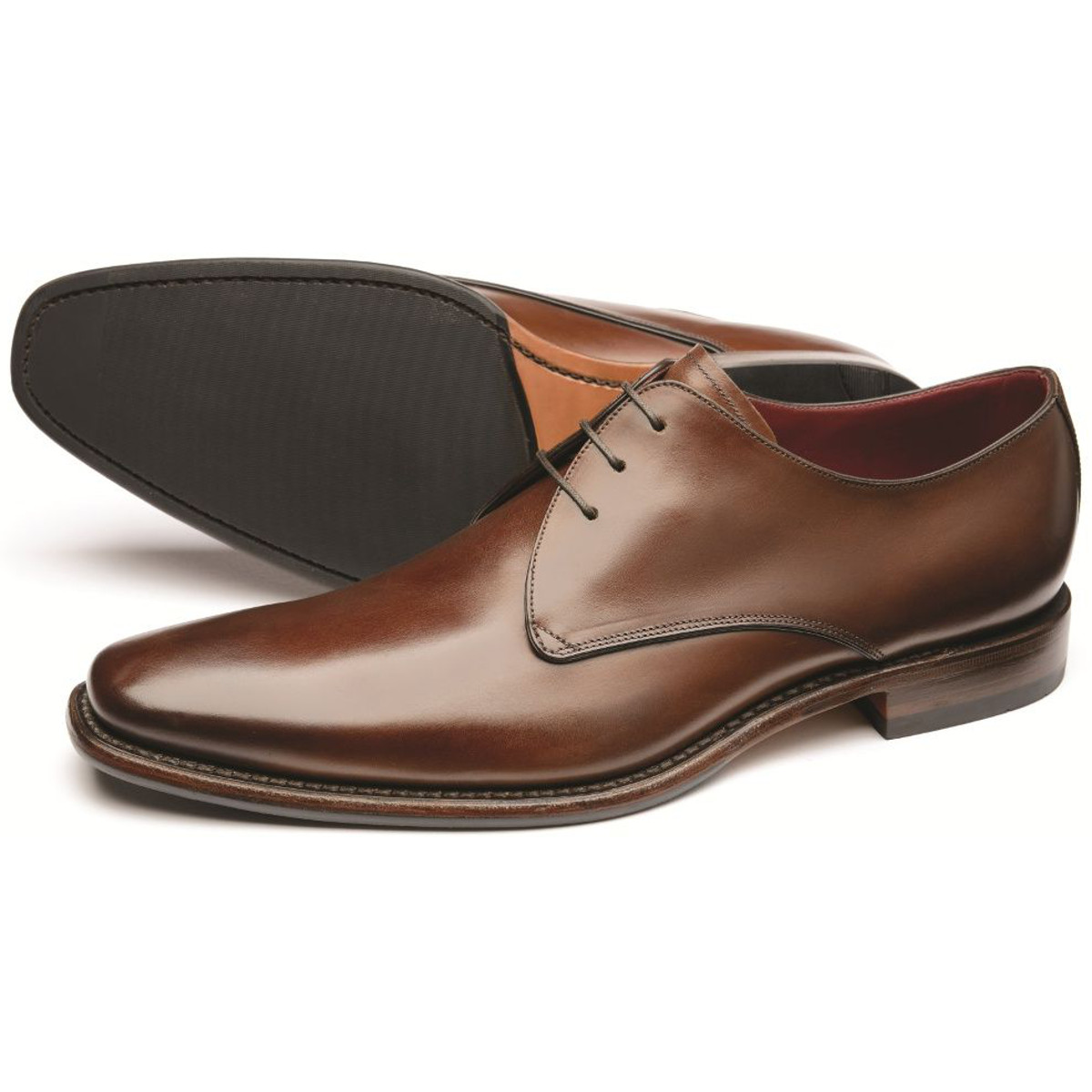loake bressler