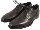 Loake Buckingham