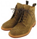 Loake Wharfdale