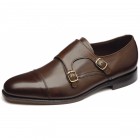 Loake Cannon
