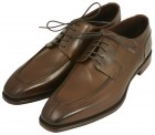 Loake Cavendish
