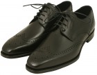 Loake Haigh