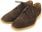 Loake Chester MTO