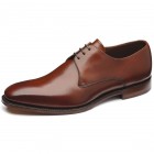 Loake Cornwall