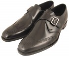 Loake Dean
