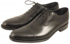 Loake Dorchester