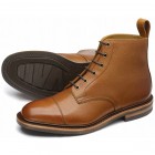 Loake Dovedale