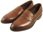 Loake Embankment
