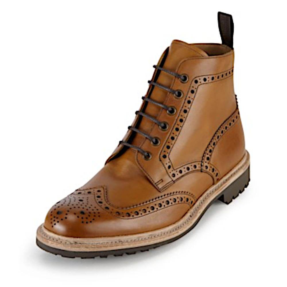 loake-fisher_mto-6092_hd.jpg