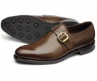 Loake Fleet