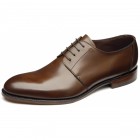 Loake Gladstone