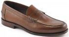Loake Hackney