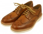 Loake Hal