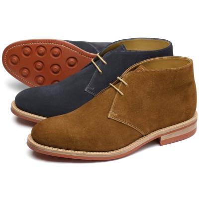 Large Image of Loake Haydock Loake Haydock