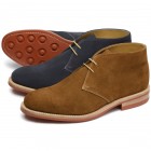 Loake Haydock