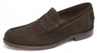 Loake Hendon