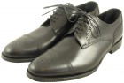 Loake Hilton