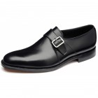 Loake Islington