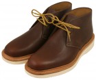 Loake Joe