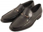 Loake Julius