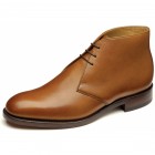 Loake Kempton