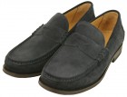 Loake Kingston