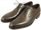 Loake Knightsbridge