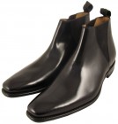 Loake Mason