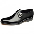 Loake McDowell