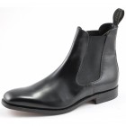 Loake Mitchum