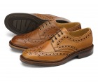Loake Otterburn