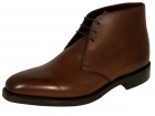 Loake Pimlico