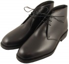 Loake Raccoon