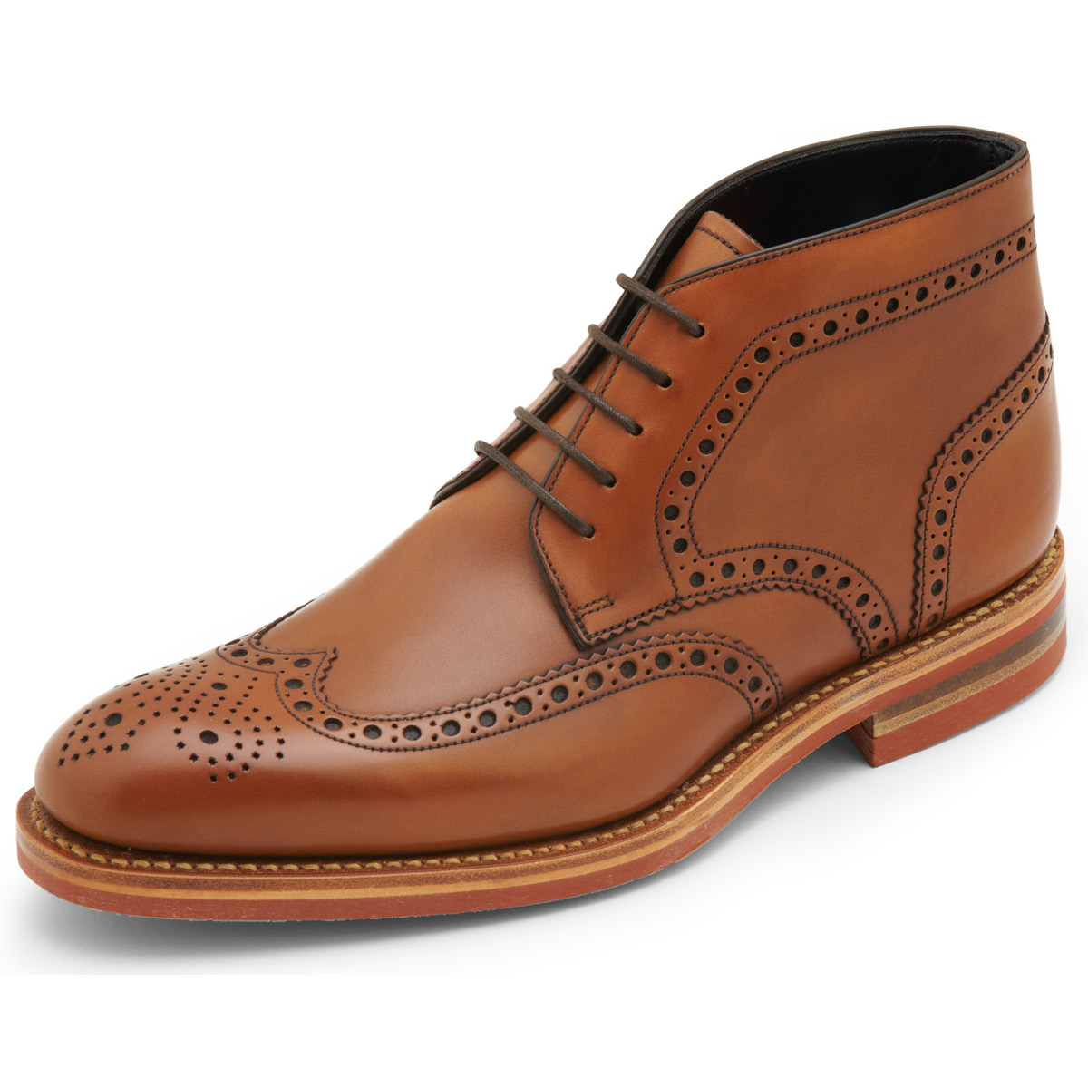 loake price
