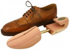 Loake Shoe Tree